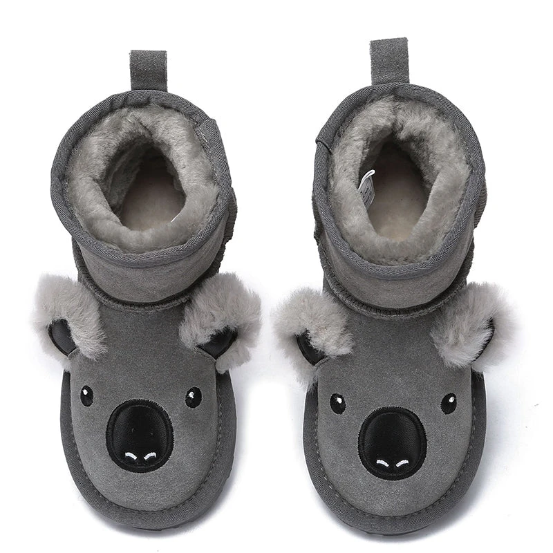 Kids Koala Plus 6 Kids Koala Plus - Image 4