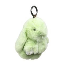 Premium Bunny Keychain 40 Premium Bunny Keychain -Chic Clothing Store l1 dcb5c2ae 7605 432d 993f 5b646ec15d9d
