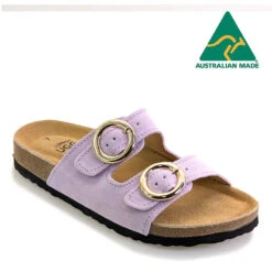 Jumbo UGG Ariel Ri Slippers - Made In Australia -Chic Clothing Store l3 21f4228e ef07 416f a78d 8afba090e843