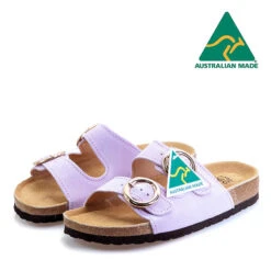 Jumbo UGG Ariel Ri Slippers - Made In Australia -Chic Clothing Store l4 a0abc7de a2b8 448e be2e 37a9788daebc