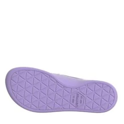 Lavender Arch Support Orthotic Unisex Thongs 12 Lavender Arch Support Orthotic Unisex Thongs -Chic Clothing Store lavender arch support orthotic unisex thongs 100595