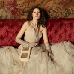 UGG Premium Phone Fluffy Bag -Chic Clothing Store lf2 73e1ace2 dbbc 46bb 8f5d 6d28a8a3040a