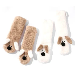 UGG Winter Fluffy Socks -Chic Clothing Store lf 5ba81ed0 15d2 4d0b 8d2a c8692e80fb65