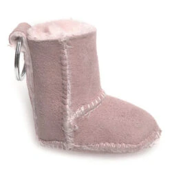 Premium UGG Boot Keyring 13 Premium UGG Boot Keyring -Chic Clothing Store lightpink ff56064e 514a 4954 a42b fcb179637632