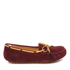 Ladies Summ Ugg Moccasins -Chic Clothing Store m1 2648873d 2974 4c77 ad01 00a44ce726ad