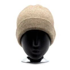 Premium Possum And Merino Wool-Plain Beanie -Chic Clothing Store m1 58856ad4 f9e4 4c37 8fc9 b3e0b4a2be48
