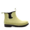 UGG Premium Waterproof Boots -Chic Clothing Store m1 d31cc7f1 f600 4d61 a942 86dff8e88cc3