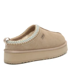 UGG Ultimate Tassie Platform 28 UGG Ultimate Tassie Platform -Chic Clothing Store m2 587d8b8d e55b 489d a1ef 3f6df7c8db1f