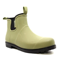 UGG Premium Waterproof Boots -Chic Clothing Store m3 041cab23 73b8 4a46 b880 bebc7d0089ba