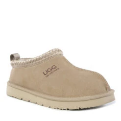 UGG Tassa Slippers -Chic Clothing Store m3 16a04c8c f47f 4db8 9754 3249620c24d9
