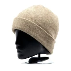 Premium Possum And Merino Wool-Plain Beanie -Chic Clothing Store m3 6d8dfd3e f8c6 4d86 8e43 5d968d394add
