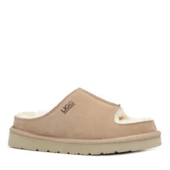 UGG Premium Comfy Slippers -Chic Clothing Store m3 868d2d45 1db4 4185 8d11 2a6fd986a905