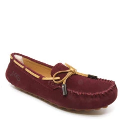 Ladies Summ Ugg Moccasins -Chic Clothing Store m3 9756c35b eca7 4b5a a509 79d49fd5313d