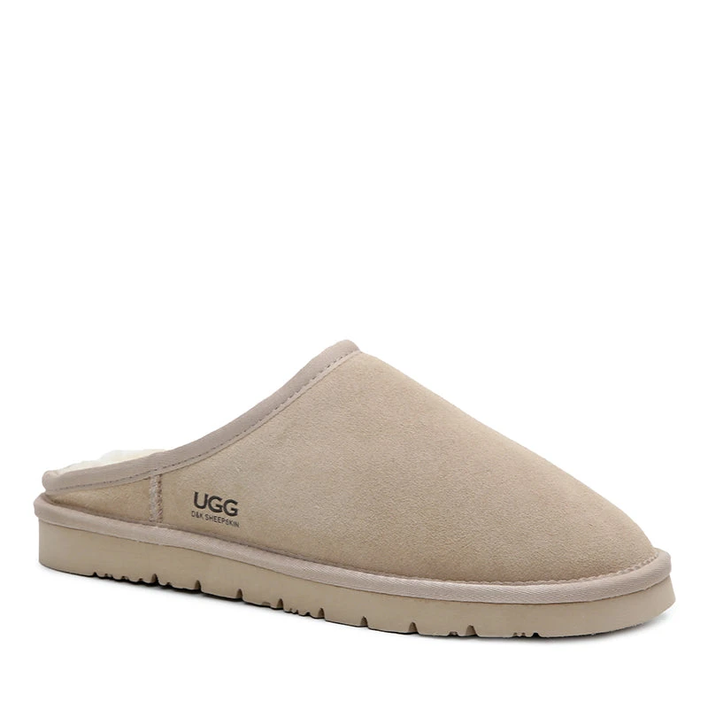 UGG Premium Classic Slip-On 5 UGG Premium Classic Slip-On - Image 3