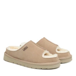 UGG Premium Comfy Slippers -Chic Clothing Store m4 63034c3a d9e8 4d4e 9ca8 8fd9e28c9e02