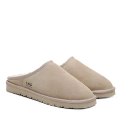 UGG Premium Classic Slip-On 15 UGG Premium Classic Slip-On -Chic Clothing Store m4 9db6f2d7 b67f 4a14 808d 8b0bf685ee88