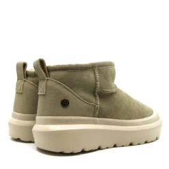 UGG Ultimate Sheepskin Mini Platform -Chic Clothing Store m4 c09c7896 6dd5 4969 86bc c9593cd97990