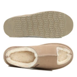 UGG Premium Comfy Slippers -Chic Clothing Store m5 3796200a 64bf 4603 8dc8 9459337eb0f3