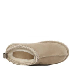 UGG Tassa Slippers -Chic Clothing Store m5 4e5ec9a6 6970 4572 b1ab 209be5876d51