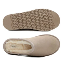 UGG Premium Classic Slip-On 16 UGG Premium Classic Slip-On -Chic Clothing Store m5 5455191f 004e 423e a225 a62b072ed403