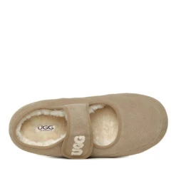 UGG Chloe Velcro Premium Slippers 16 UGG Chloe Velcro Premium Slippers -Chic Clothing Store m5 59e64dcd 4e78 49cb a1c1 9a2cab22803a