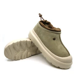 UGG Adjustable Platform Slipper -Chic Clothing Store m6 871fe677 aeb6 40e4 8871 7bc0151f9390