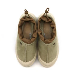 UGG Adjustable Platform Slipper -Chic Clothing Store m7