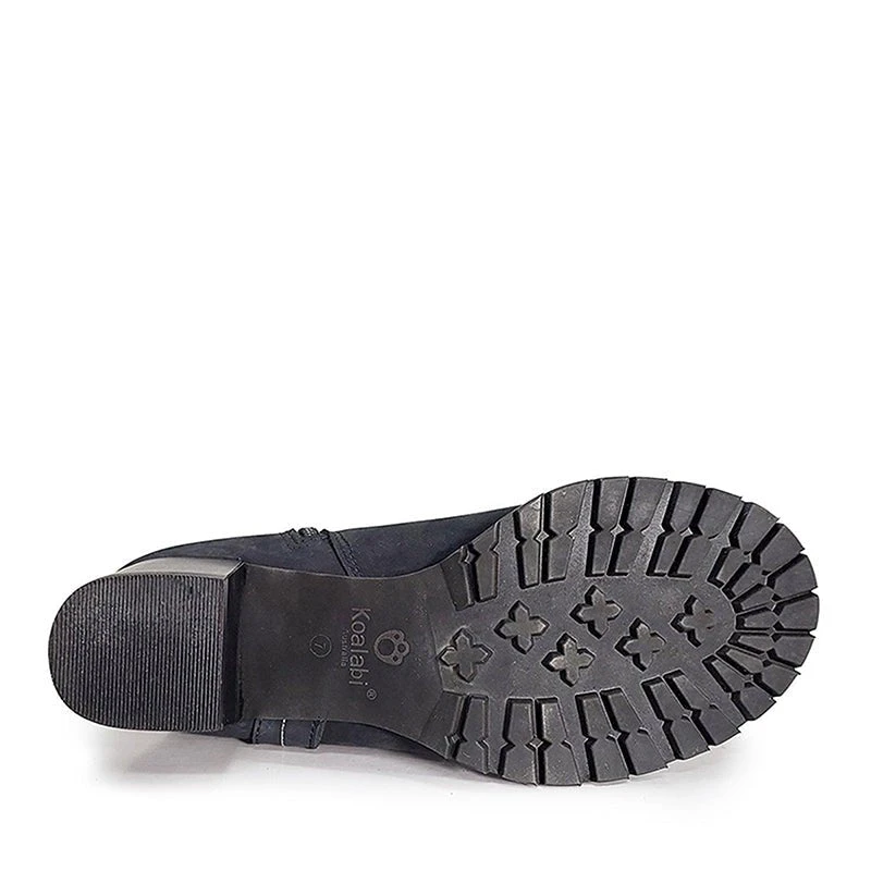 Maddie Fashion Boots 5 Maddie Fashion Boots - Image 3