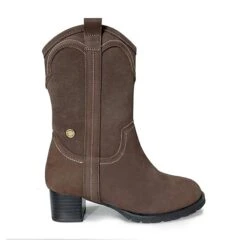 Maddie Fashion Boots 10 Maddie Fashion Boots -Chic Clothing Store maddie fashion boots 416644