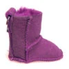 Premium UGG Boot Keyring -Chic Clothing Store magenta 715f0400 d3aa 4bab 863f c350020a0a25