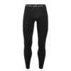 Men's Merino 200 Tech Leggings 2 Men's Merino 200 Tech Leggings -Chic Clothing Store mens merino 200 tech leggings 915565