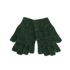 Premium Possum And Merino Wool Fingerless Gloves 13 Premium Possum And Merino Wool Fingerless Gloves -Chic Clothing Store moss c9e83420 de88 4612 84c3 9b83cea247f7