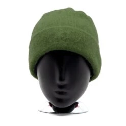 Premium Possum And Merino Wool-Plain Beanie -Chic Clothing Store ms1 d94594d2 e4f9 49a2 a5ae 1156287836a0