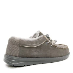 UGG Premium Koafus Lace Up 18 UGG Premium Koafus Lace Up -Chic Clothing Store ms2 779a0c34 410f 40ff bdfb 9f8d8b2a94e0