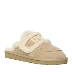 UGG Trisha Fluffy Scuff -Chic Clothing Store ms2 a67f9a98 5b13 4358 a29c 726ab73f71ff