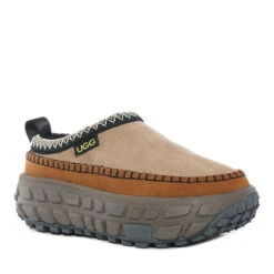 UGG Premium Lav Platform -Chic Clothing Store ms3 9711c16b 087d 468e be0f cb266f13a84f