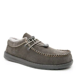UGG Premium Koafus Lace Up 17 UGG Premium Koafus Lace Up -Chic Clothing Store ms3 a79d8d00 4c1c 41e1 9952 5e5fd4cdd8f8