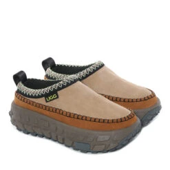 UGG Premium Lav Platform -Chic Clothing Store ms4 fc7feeca 6707 43f8 a004 7d3769929f62