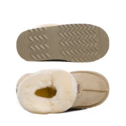 UGG Premium Detachable Fluffy Platform Scuff 31 UGG Premium Detachable Fluffy Platform Scuff -Chic Clothing Store ms5 15a34e46 9212 4382 9359 7954693db0fb