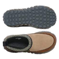 UGG Premium Lav Platform -Chic Clothing Store ms5 669ce345 4641 443a 92d4 93f35f16084a