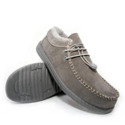 UGG Premium Koafus Lace Up 19 UGG Premium Koafus Lace Up -Chic Clothing Store ms5 ec22ba08 9b85 48f8 9ad4 9a8262d00bb1