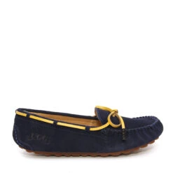 Ladies Summ Ugg Moccasins -Chic Clothing Store n1 0b81d48c 2e69 40a6 968c 3d06793fd846