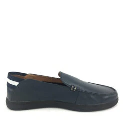 UGG Men Loafer 27 UGG Men Loafer -Chic Clothing Store n1 60b5ebe1 d4a0 47a6 87a0 091b57d1c500