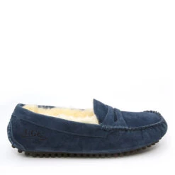 Ladies Ugg Moccasin -Chic Clothing Store n1 8778c864 7ac5 4b6b bdd5 e5e8a74053a9