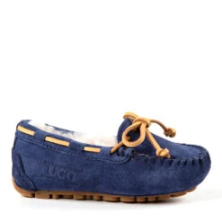 UGG Ultimate Little Moccasin -Chic Clothing Store n1 9b201038 1d80 436a ae54 415acf2c71b9