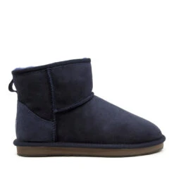 UGG Rence Mini Boots -Chic Clothing Store n1 ff374696 ba35 46cc bfb9 61c65cc34650