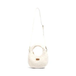 UGG Premium Fluffy Handbag -Chic Clothing Store n2 1201afac 21ce 4b61 a837 d70ac3bdc794