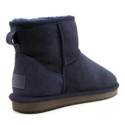 UGG Rence Mini Boots -Chic Clothing Store n2 68427610 acca 4c52 8f51 47e0a6a9e3d5
