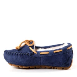 UGG Ultimate Little Moccasin -Chic Clothing Store n2 70542545 d4fc 44e6 8350 6c7bb75fca46