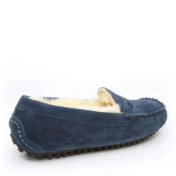 Ladies Ugg Moccasin -Chic Clothing Store n2 a909dda5 075f 469c aa33 8c27e1507f3c